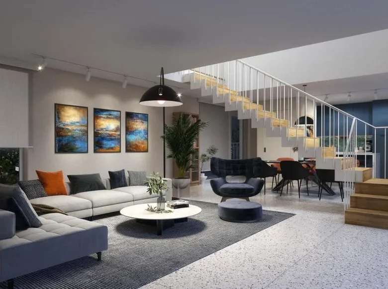 2 bedroom Villa 135 m² Grad Porec, Croatia