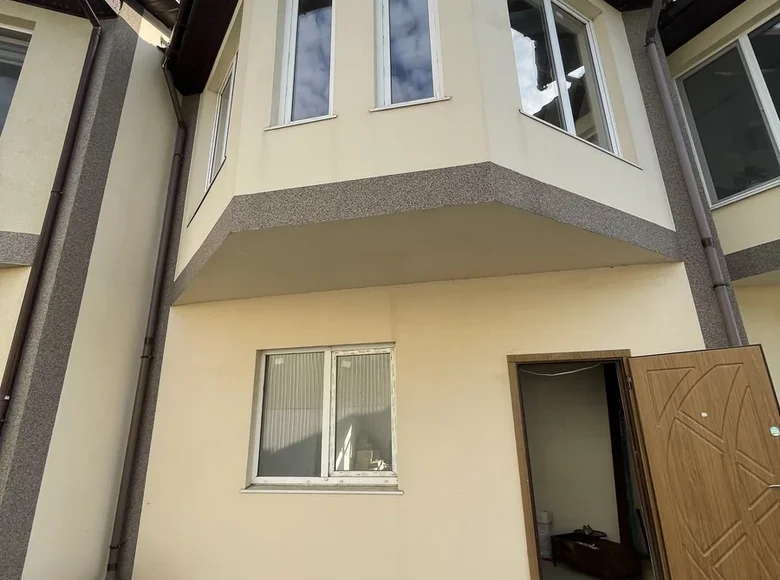 3 room house 82 m² Odesa, Ukraine