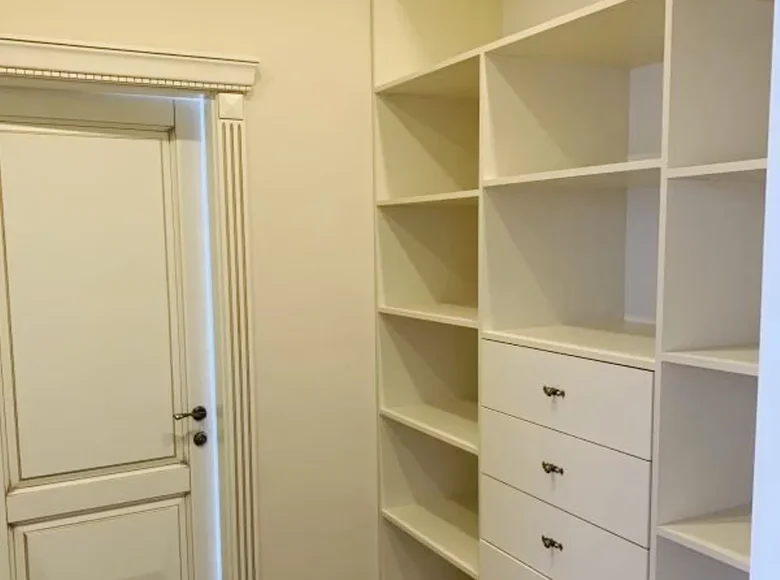 Дом 6 комнат 250 м² Одесса, Украина
