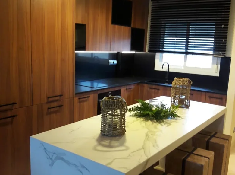 Wohnung 2 Schlafzimmer 93 m² Mijas, Spanien