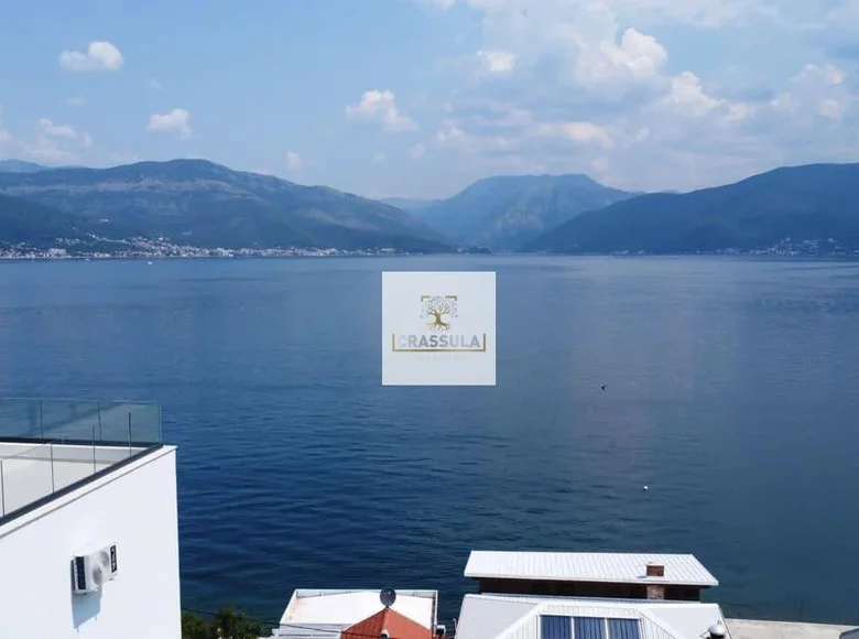 villa de 3 chambres 315 m² Krasici, Monténégro