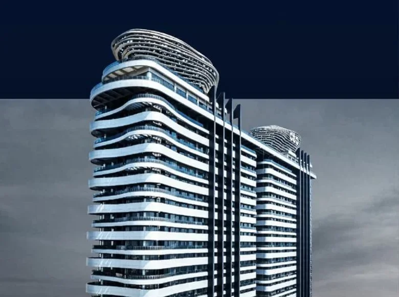 Appartement 2 chambres 138 m² Sangkat Veal Vong, Cambodge