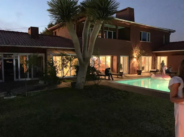 6 bedroom villa 385 m² Portugal, Portugal