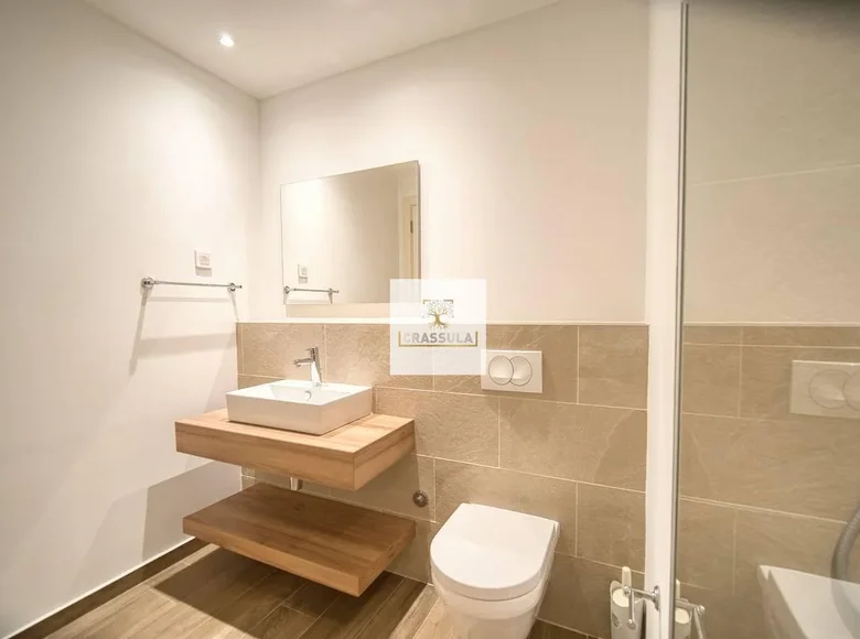 Wohnung 2 Schlafzimmer 82 m² Radovici, Montenegro