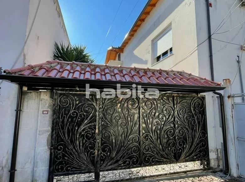 Villa 8 zimmer 250 m² Bashkia Vlore, Albanien