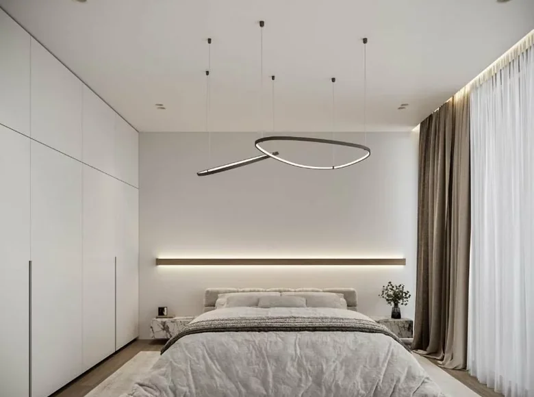 Maison 3 chambres 175 m² Chlórakas, Chypre