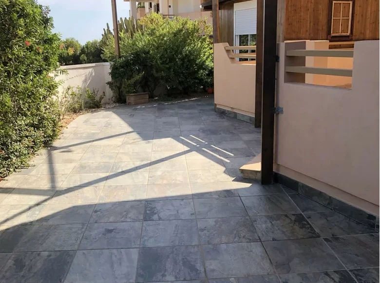 Wohnung 2 Schlafzimmer 125 m² Finestrat, Spanien
