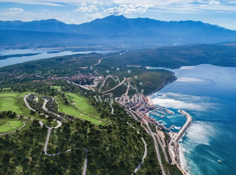 Maison 3 chambres 217 m² Radovici, Monténégro