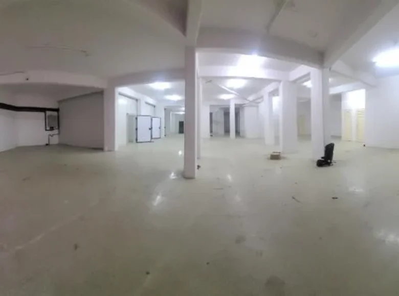 Appartement 500 m² en Limassol, Chypre