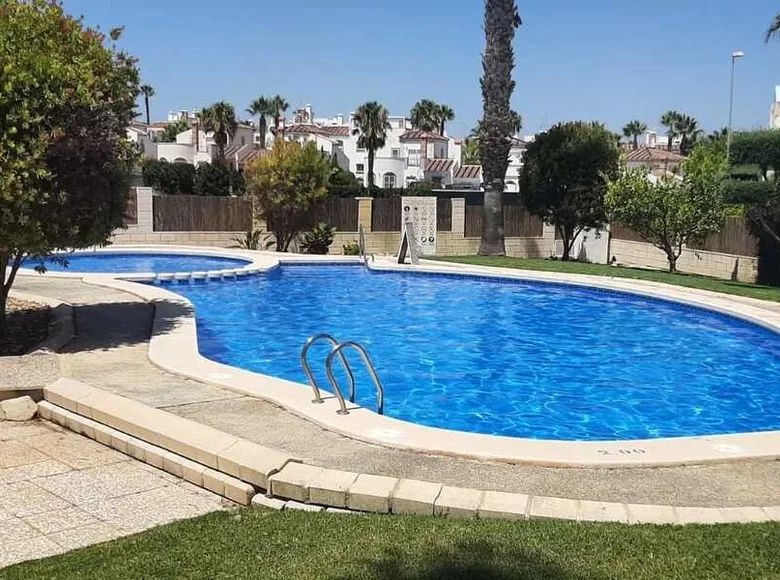 Wohnung 2 Schlafzimmer  Cadiz, Spanien