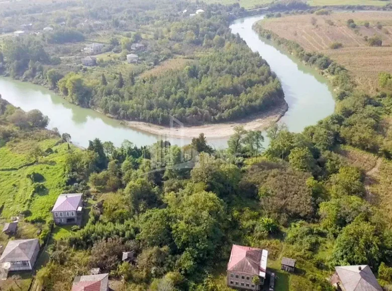 Villa 8 chambres 300 m² Tbilissi, Géorgie