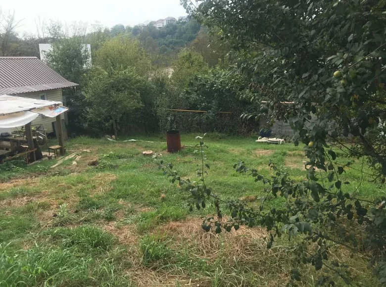 Haus 40 m² Sotschi, Russland