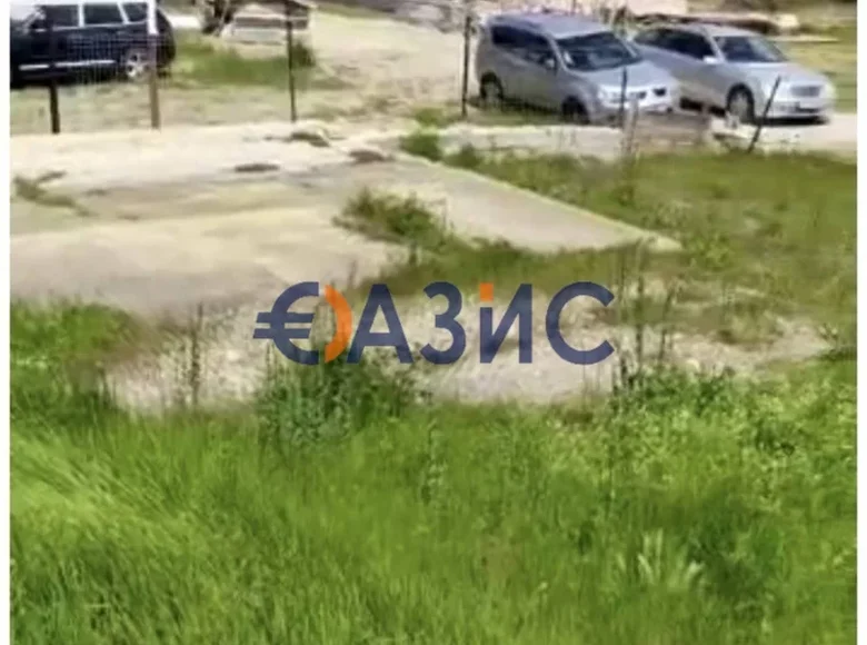 Коммерческое помещение 503 м² Бяла, Болгария