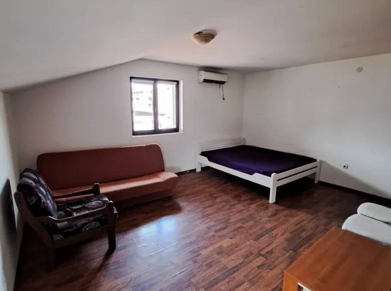 Apartment  in Podgorica, Montenegro