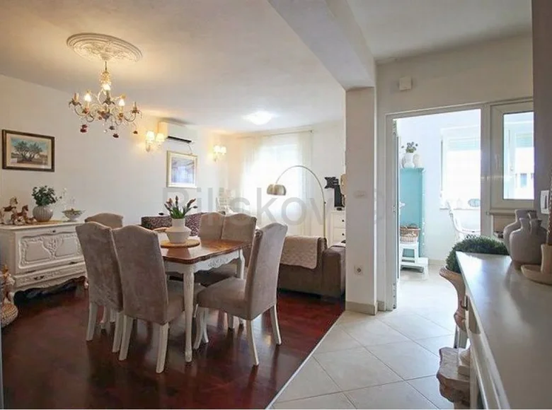 2 room apartment 150 m² Grad Split, Croatia