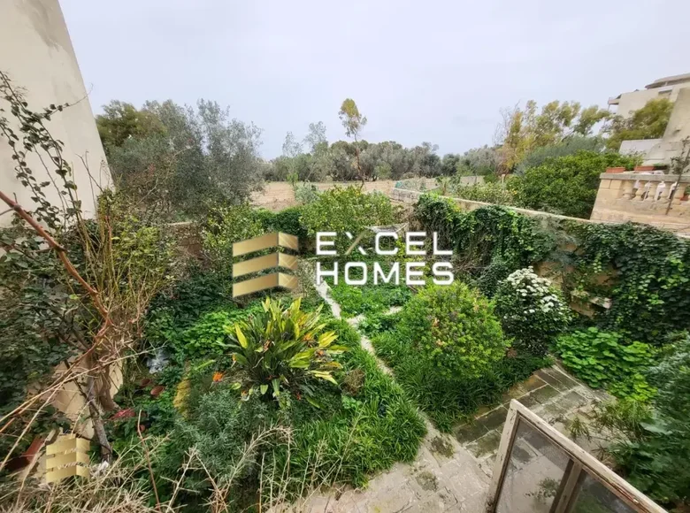 3 bedroom townthouse  Rabat, Malta