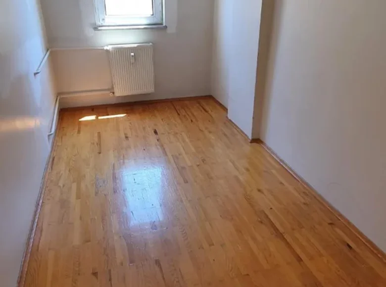 Квартира 4 комнаты 110 м² Ыспарта, Турция