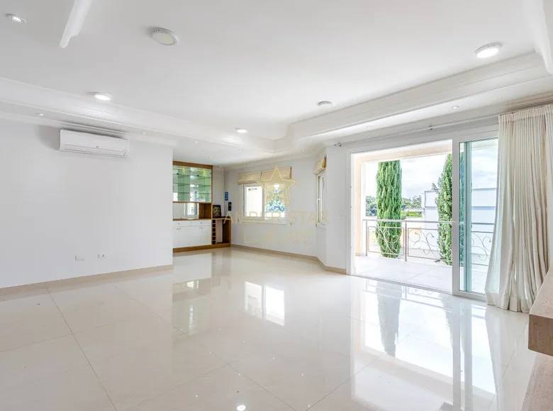 Casa 3 habitaciones 415 m² Regiao Imediata de Sao Paulo, Brasil