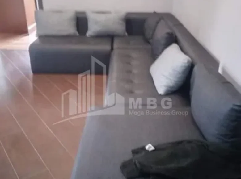 Wohnung 3 zimmer 69 m² Tiflis, Georgien