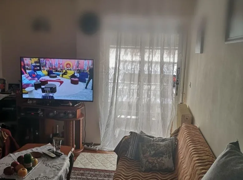 Квартира 2 спальни 79 м² Pavlos Melas Municipality, Греция