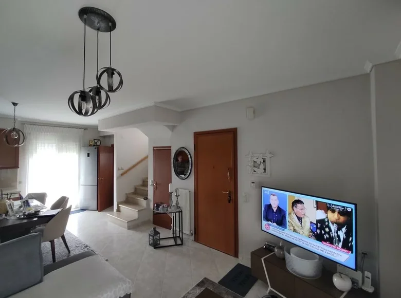 Willa 4 pokoi 150 m² Tagarades, Grecja