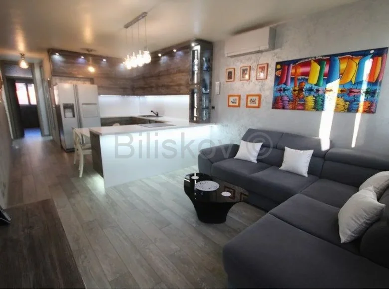 2 room apartment 66 m² Grad Split, Croatia