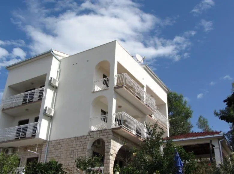 Вилла 11 спален 476 м² Хорватия, Хорватия