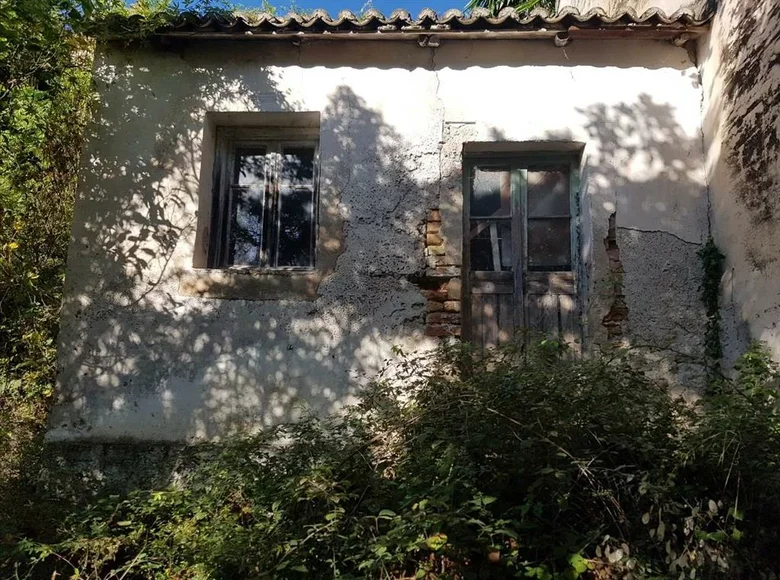 Willa 2 pokoi 95 m² Agios Markos, Grecja
