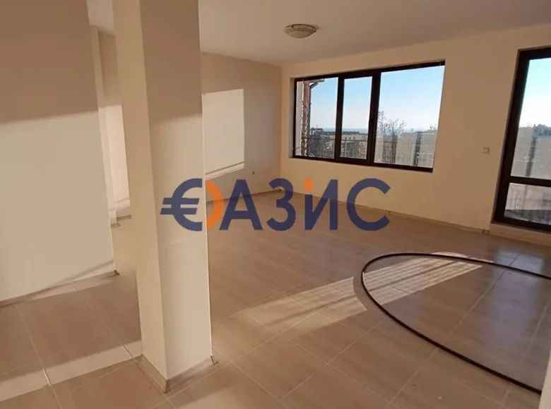 Apartamento 3 habitaciones 139 m² Ravda, Bulgaria