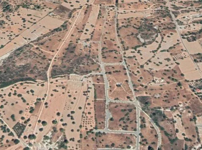 Квартира  Суни-Занакия, Кипр