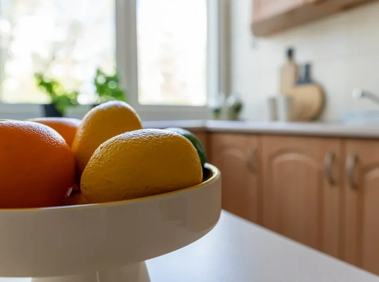 Коммерческое помещение 1 комната 320 м² в Варшаве, Польша