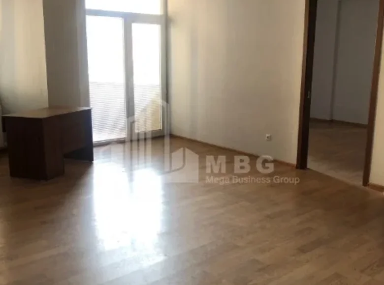 Nieruchomości komercyjne 95 m² Tbilisi, Gruzja