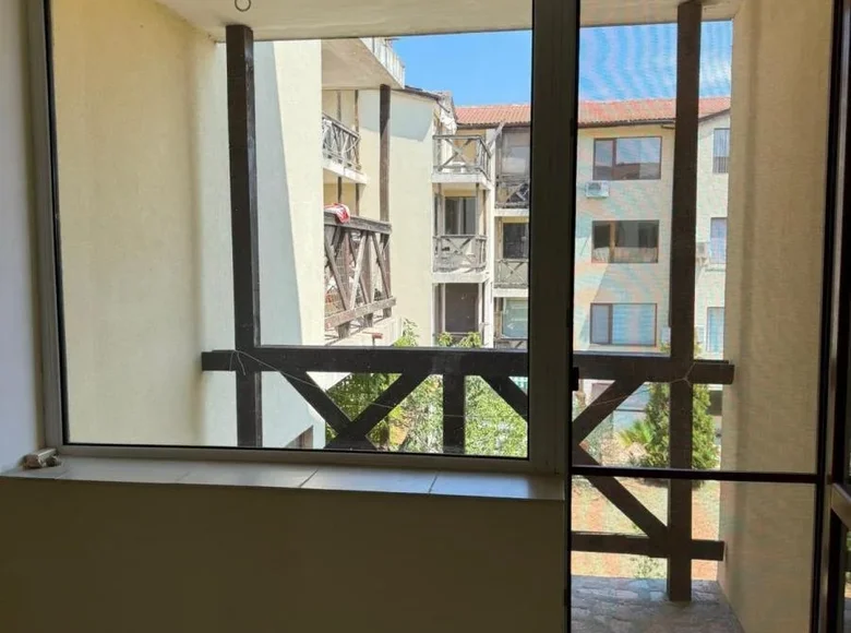 Apartamento 87 m² Chernomorets, Bulgaria