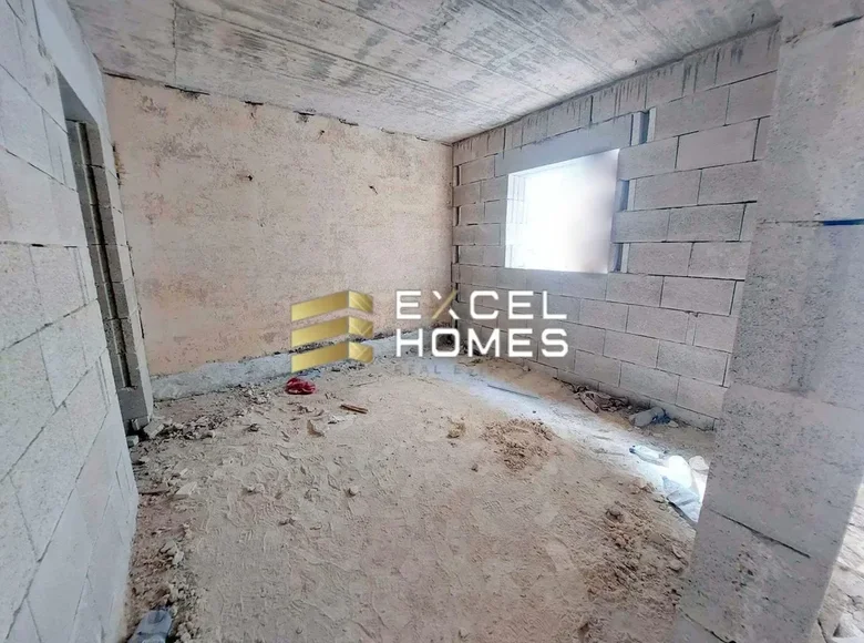 Appartement 2 chambres  Gzira, Malte