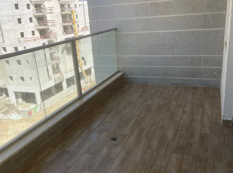 Квартира 6 комнат 150 м² в Беэр-Шеве, Израиль