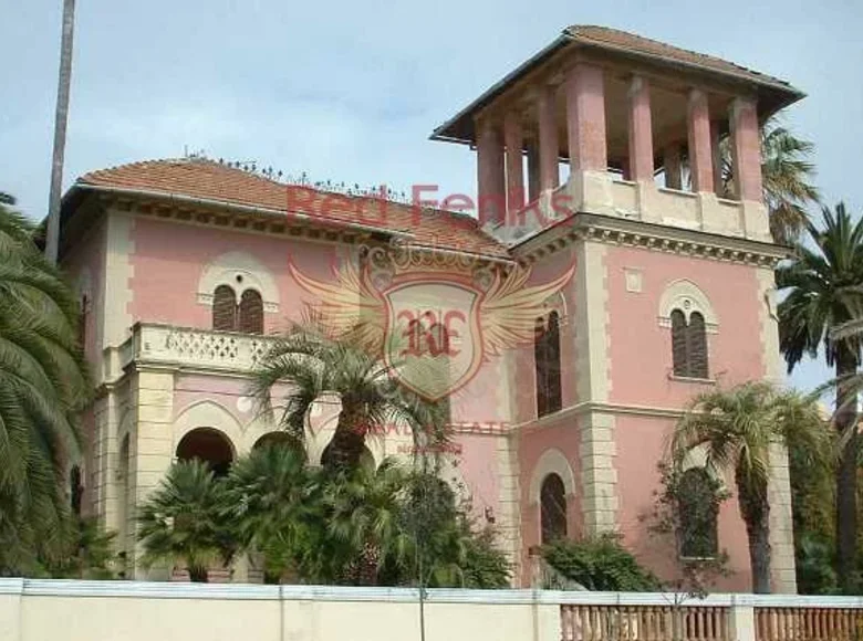 3 bedroom villa 200 m² Desenzano del Garda, Italy