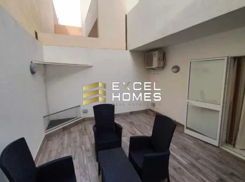 Appartement 2 chambres  en Zurrieq, Malte