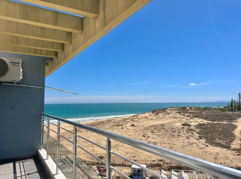 Отель 70 м² Несебр, Болгария