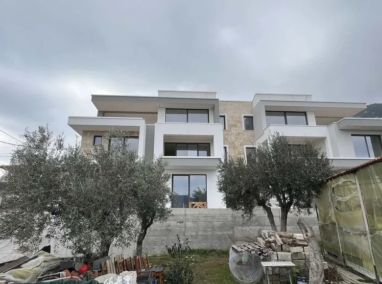 Apartamento 2 habitaciones 50 m² Eleftheres, Grecia