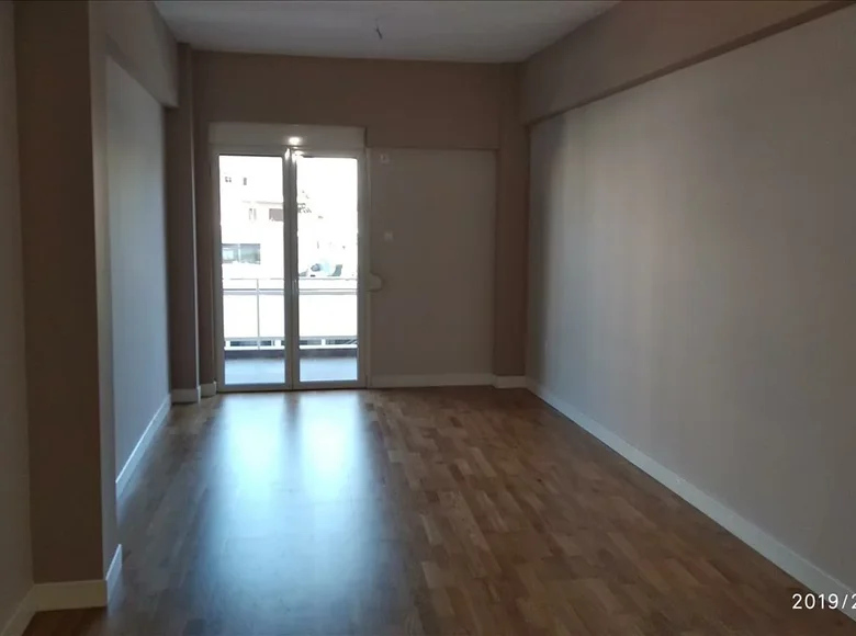 Apartamento 2 habitaciones 90 m² Municipality of Kallithea, Grecia