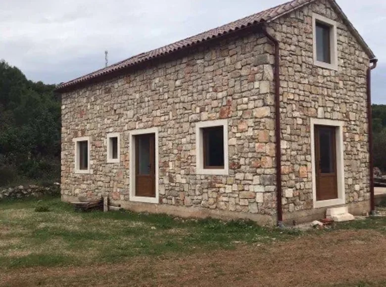 villa de 3 chambres 200 m² Jelsa, Croatie