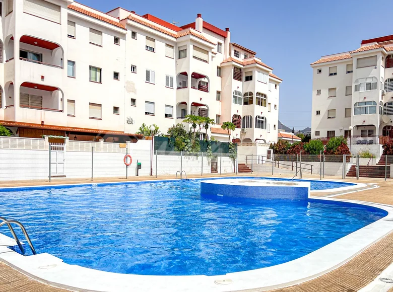 Apartamento 3 habitaciones  San Miguel de Abona, Španjolska