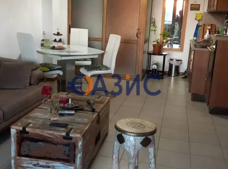 Apartamento 3 habitaciones 130 m² Ravda, Bulgaria