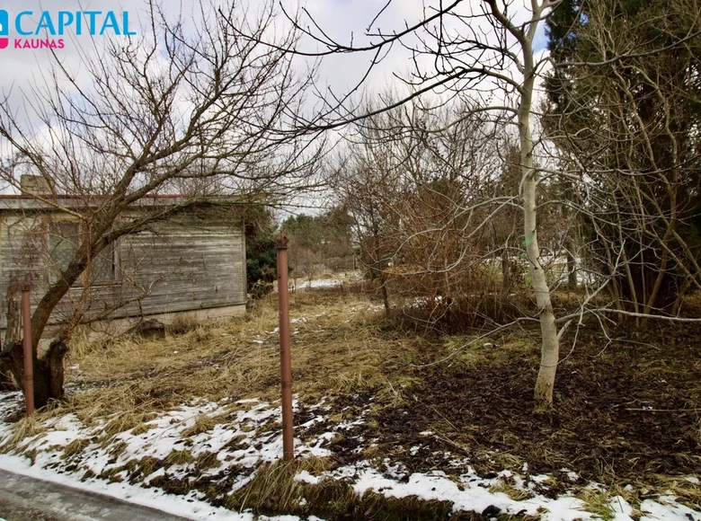 Haus 65 m² Didvyriai, Litauen