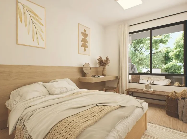 Квартира 3 спальни 140 м² el Campello, Испания