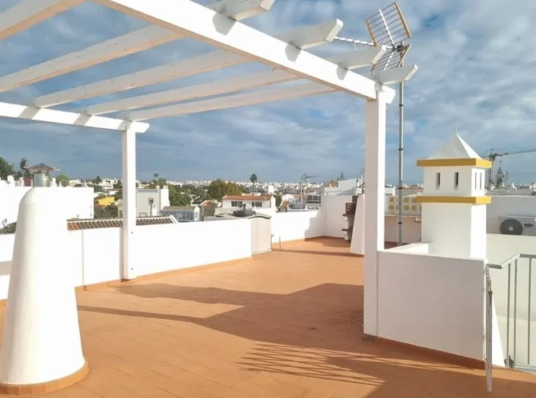 Apartment 35 m² Tavira, Portugal