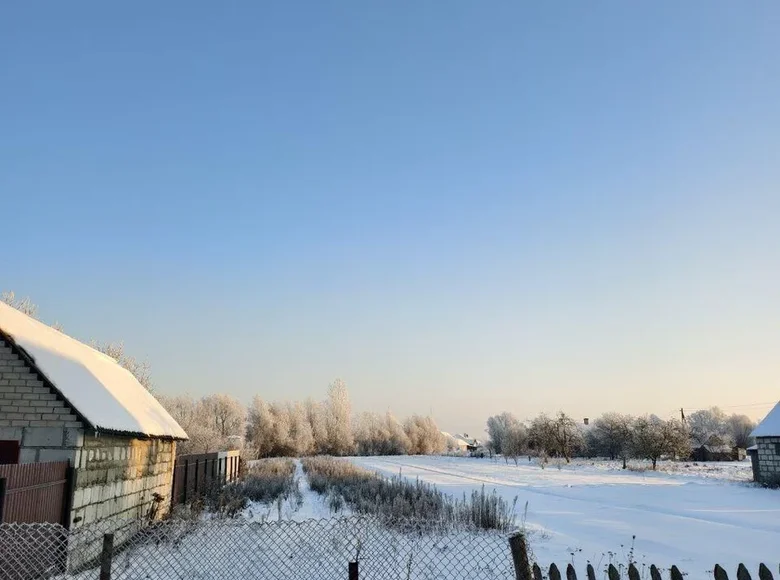 Земельные участки  Ракитницкий сельский Совет, Беларусь