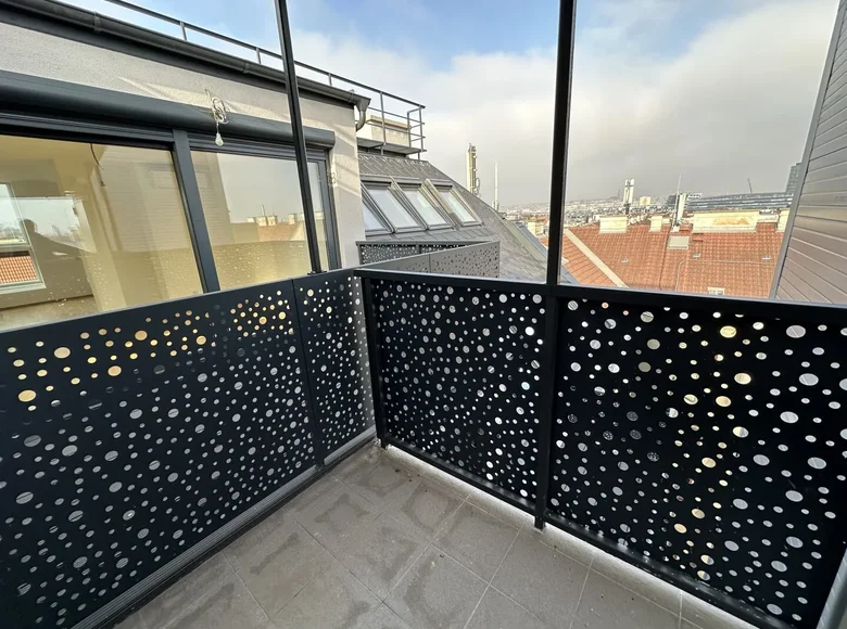 Apartamento  Viena, Austria