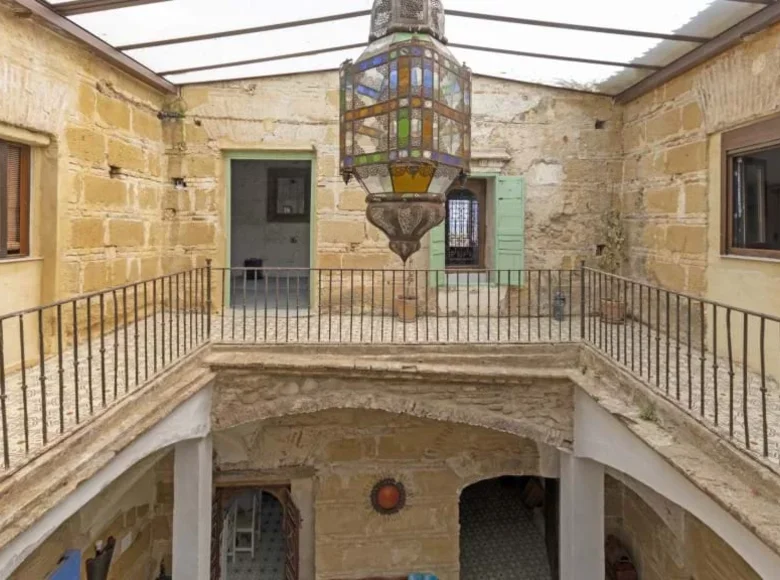 Вилла 5 спален  Arcos de la Frontera, Испания