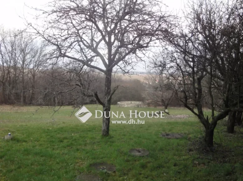 Ferienhaus 974 m² Hanselbeck, Ungarn